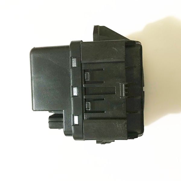 

for nissan renault alarm horn unit oem frd11256846 56318115