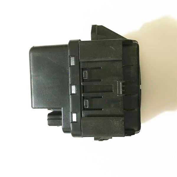 Para Nissan Renault Alarm Horn Unidade OEM FRD11256846 56318115