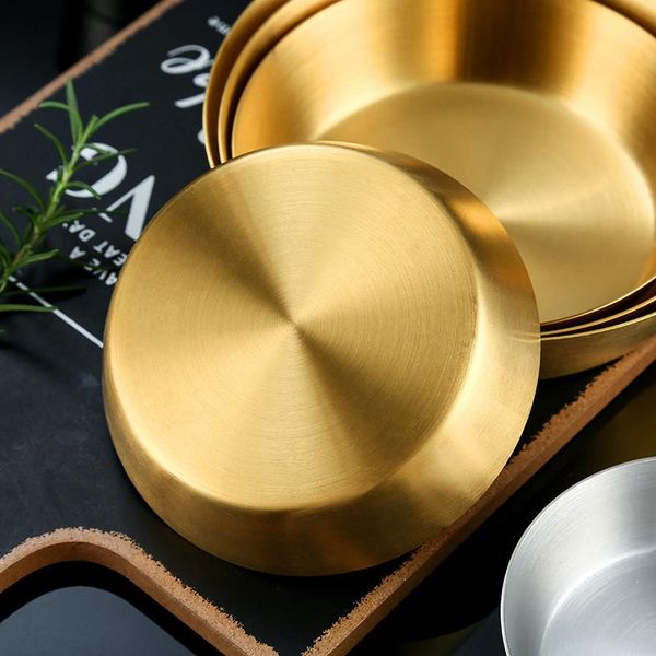 

bowls mixing stainless steel dog pet water bowl with low price