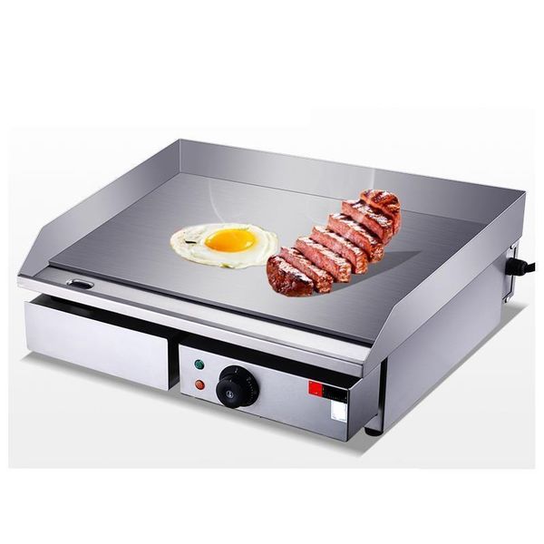 

grills gril garden barbecue bbq camping plate churrasqueira eletrica kebab commercial grill churrasco parrilla electrical barbeque