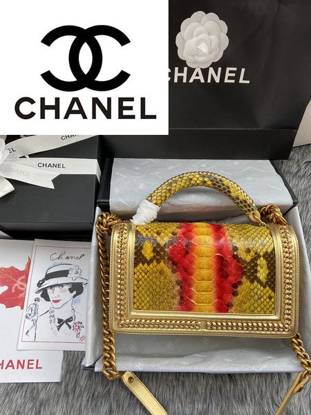 

cross brand shoulder designer bag evening luxury handles 94804 bags tote women body handbags clutches iconic bags 7utw