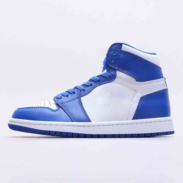 

green black 1s basketball shoes jumpman 1 bloodline men designer sneakers fearless obsidian unc patent gold trad72t