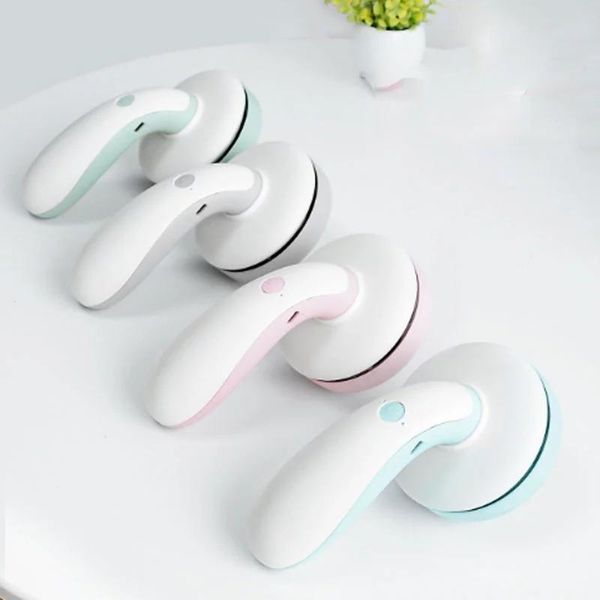 

vacuum cleaner auto usb portable cordless car washer aspirateur rechargeable home computer interior