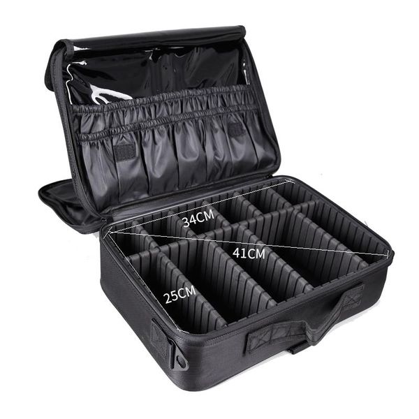 

telescope & binoculars angeleyes astronomical accessories pack bag