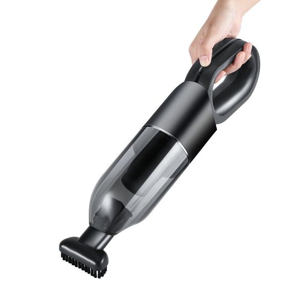 

universal portable cordless handheld vacuum cleaner car use home use foldable multi-function handheld vacuum cleaning dust tool