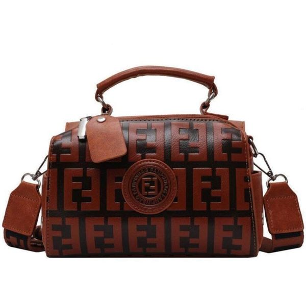 

evening bags luxury trendy leisure one shoulder women's handbag messenger pu cross body bag lady totes