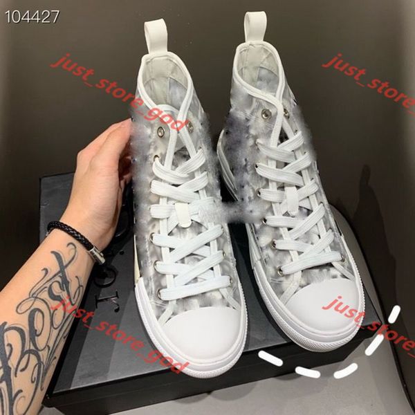 

2020 name brand christian man casual shoes forever_ever flat west fashion wrinkled leather lace-up high male trainer shoes 35-45, Black