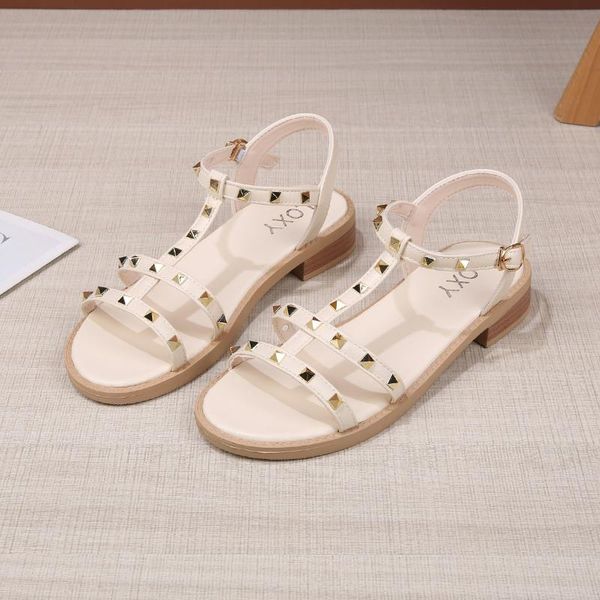 

sandals women shoes, Black