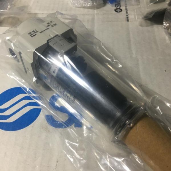 

smart home control 1pc smc af30-03d-a af3003da filter