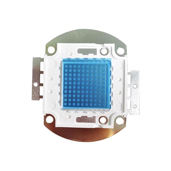 

light beads dsxuv-mcob high power 200w cob uva led module with seoul chips