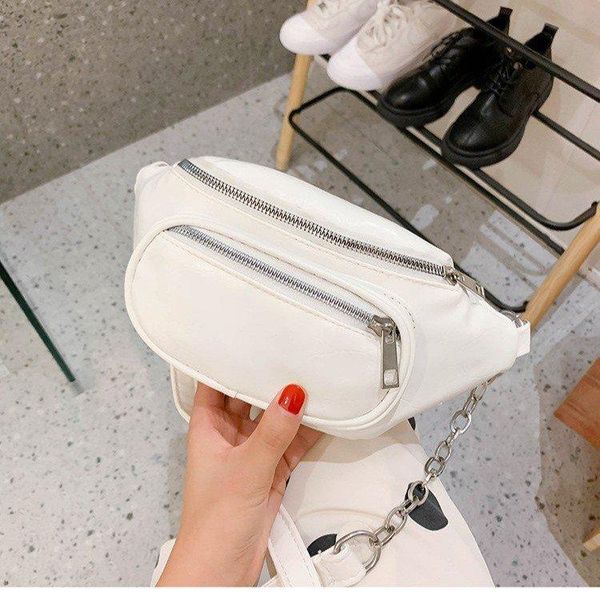

evening bags 2021 fashion single-shoulder armpit bag handbag women lipstick