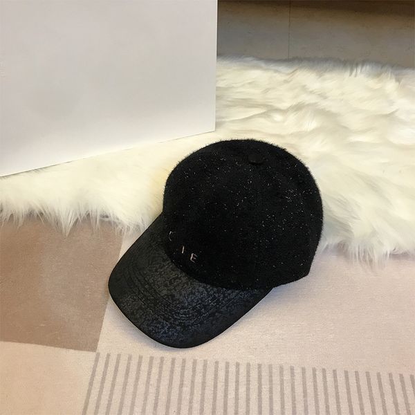 

embroidery designer hats womens baseball cap sport hat letter caps mens fashion casquette luxury patchwork bonnet beanie habbly, Blue;gray
