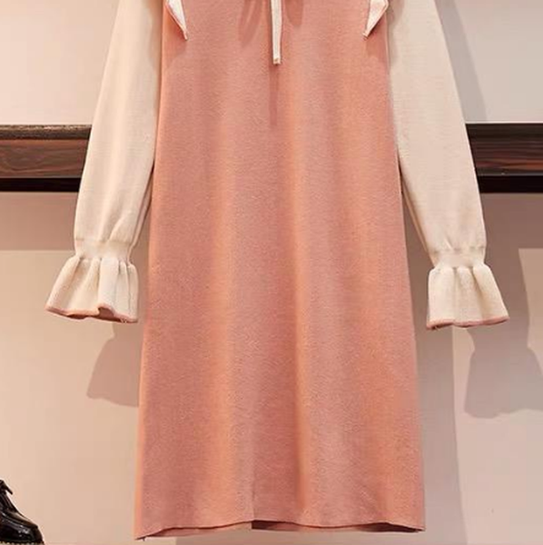 

link for the product you want.refer to the chatting record in dhagte, White;black