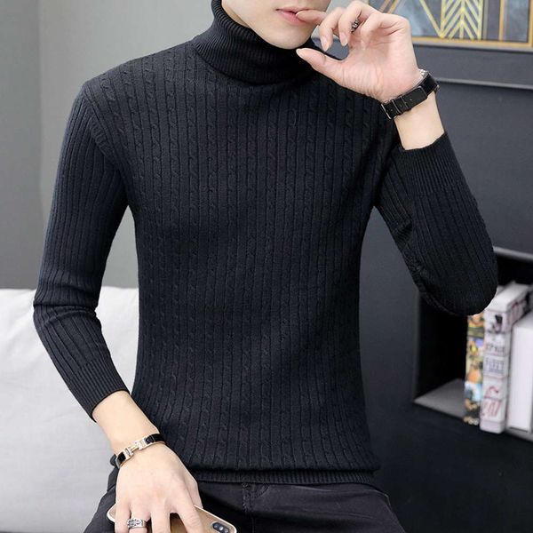 

mt021 youth pullover men's sweater, White;black