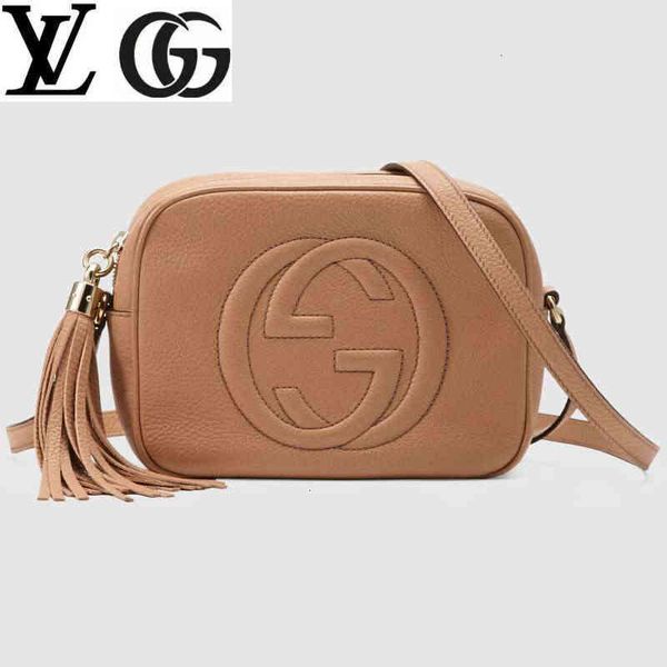 

308364 small leather bag shoulder bags handles boston totes crossbody mini bag