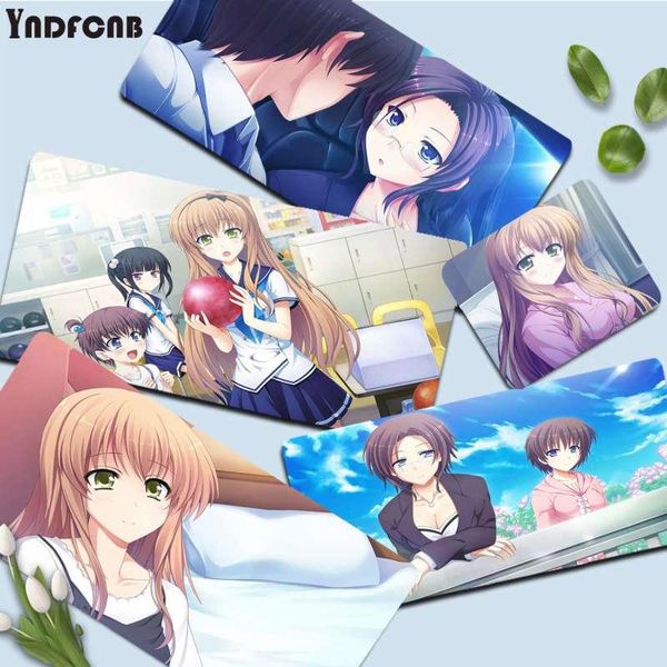 

mouse pads & wrist rests atled everlasting song arrivals natural rubber gaming mousepad desk mat size for csgo game player deskpc comput