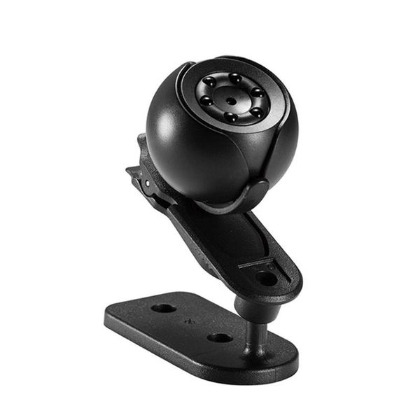 

mini cameras 1080p sq6 camera sports dv infrared night monitor video driving recorder support 32g tf card camcorders