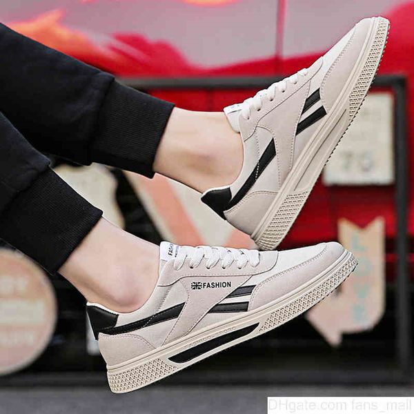 

quality shoes en's high running 2023 sports no-brand casual flat men green black red canvas sneakers tr105