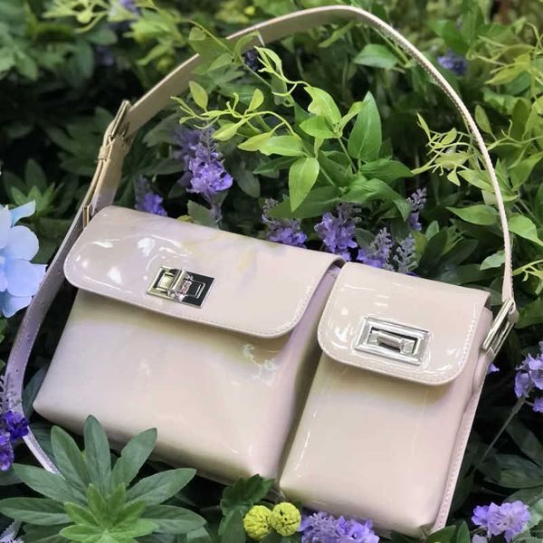 

women luxurys designers bags 2021 designer handbags multi pochette crossbody bag zhouzhoubao123 louisbags_18 hanghhangbag outlet byfar song