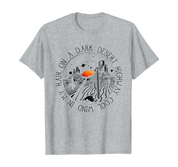 

california t shirt eagles lovers sunset shirts, White;black