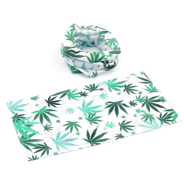 

and summer autumn magic headscarf riding outdoor mask with multiple functions changeable dustproof sunscreen patterns
