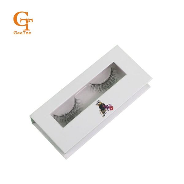 

gift wrap custom logo brand name printed cardboard eyelash box, customized paper printing boxes