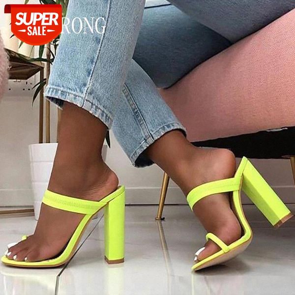 

lcizrong new summer women sandals thin 11cm high heels sandals thick heel hollow woman shoes female nightclubs pumps #wm3b, Black