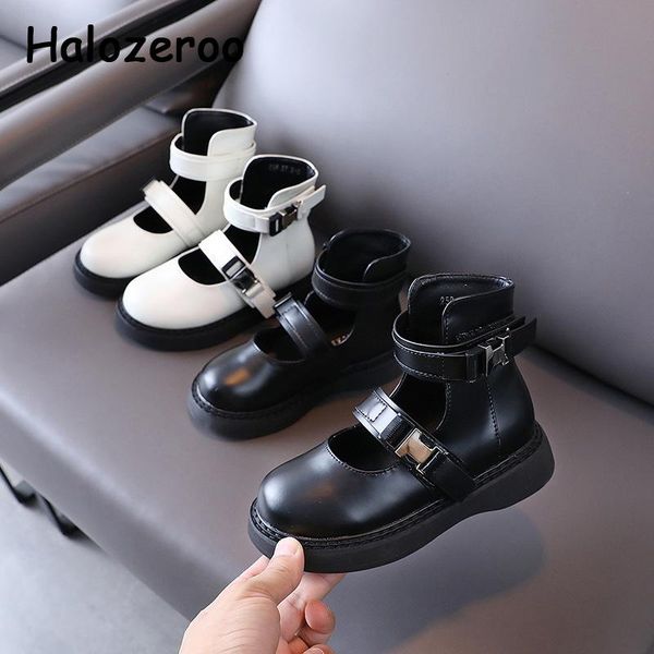

sandals summer kids beach children brand black shoes baby girls gladiator soft dress fashion princess, Black;red