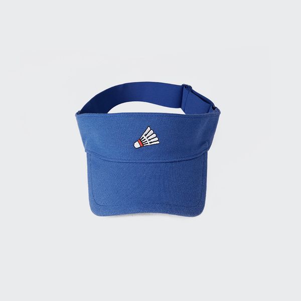 

outdoor lovers sunscreen anti ultraviolet summer sports ponytail empty cover face beach sunshade hat, Yellow