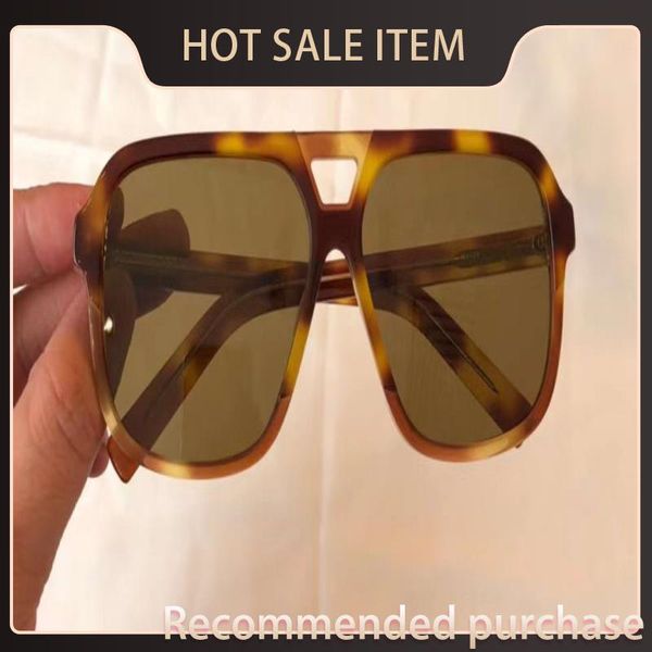 

cool sunglasses lenses square men fashion gafa grey sunglasses ptxlw box de sol with black sonnenbrille new vxsbq, White;black