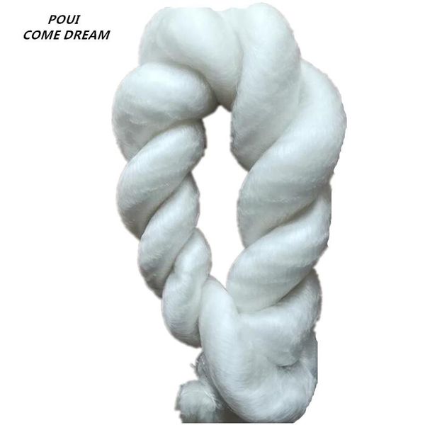 

fishing accessories soft fine semi-finished net china small mesh network rede de pesca potes monofilament nylon tool