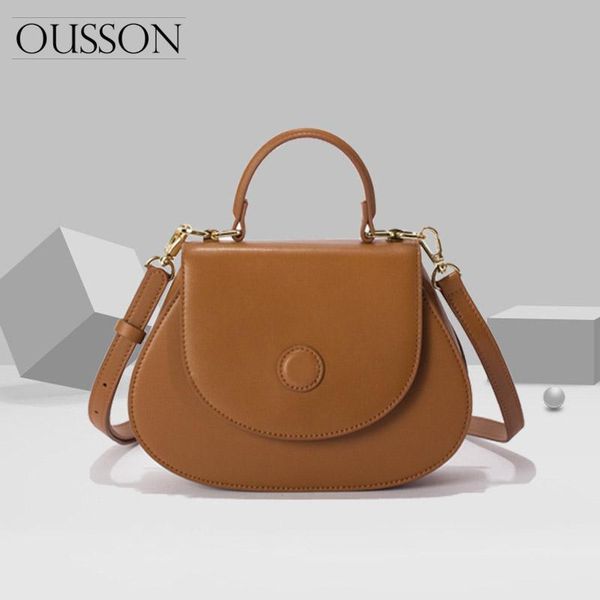 

totes 2021 fashion women's handbag, one shoulder messenger bag