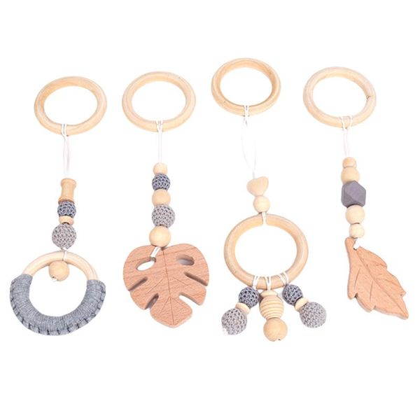 

decorative objects & figurines simplicity large purchase of models high-quality wooden ornaments 2021 universal convenient