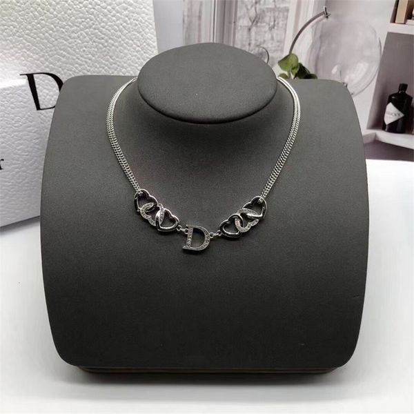 

special offer beaded, strands, necklaces, earrings, bracelets 75% off factory store outlet online sale b8s1, Golden