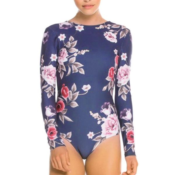 

summer beachwear lady beach bathing monokini swimsuit swimwear women one piece push up printed tankini set jumpsuits, Black;white