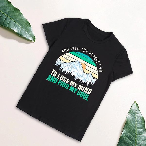 

women's t-shirt women harajuku graphic baseball tee shirt ladies kawaii cute femme ulzzang luxury designer korean clothes plus size 202, White