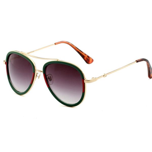 

sunglasses punk women 2021 vintage pilot sun glasses men gothic sunglass oculos feminino lentes gafas de sol uv400, White;black