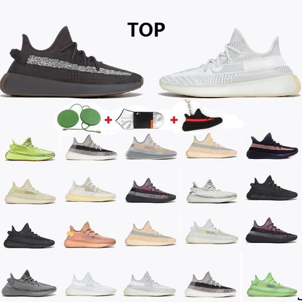 

men women running shoes ash blue pearl stone clay cinder reflective israfil natural zyon black static zebra mens sneakers trainers with sock