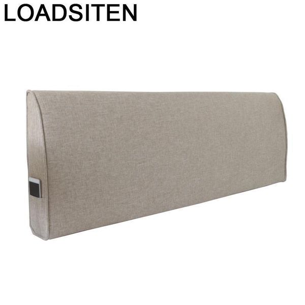 

cushion/decorative pillow decoracion pilow capa de almofada stoelkussen nordic cojin sofa back home decor coussin decoration big head board