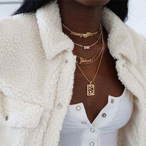 

women's jackets ladies fashion short coat, lamb wool autumn and winter coat jacket fleece fluffy warm cropped single-breasted, Black;brown