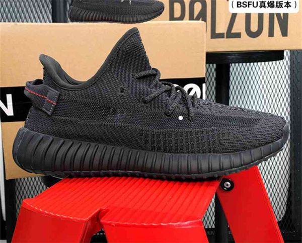 

yee2y west v2 slippers sneaker for women men basketball football soccer sports run gym shoes indoor outdoor use climbing hs3w, Black