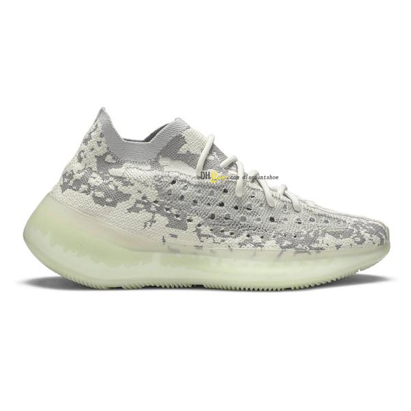 

380 alien running shoes sneakers fv3260 version