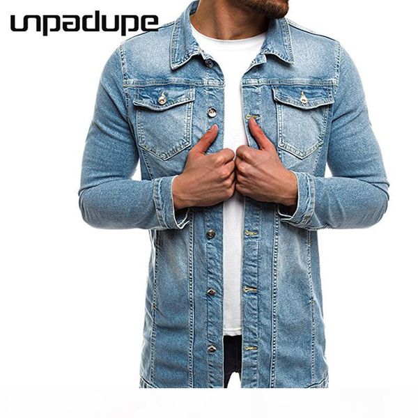 

jaqueta masculina clothing men jacket 2018 long section bomber jacket tactical hooded casual slim cowboy male 3xl, Black;brown