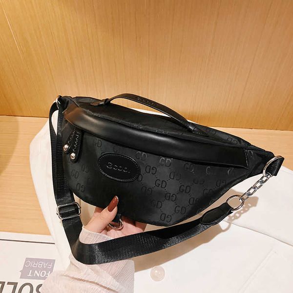 

women luxurys designers bags 2021 designer handbags multi pochette crossbody bag zhouzhoubao123 louisbags_18 hanghhangbag fashion popular ve