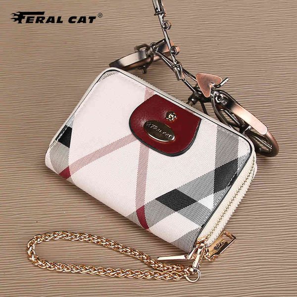 

bags wallet backpack women's bag 2021 short on behalf of taobao, Black;red