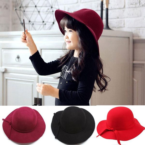 

outdoor hats fashion sun hat flat cap adjustable 52cm travel, Black;white