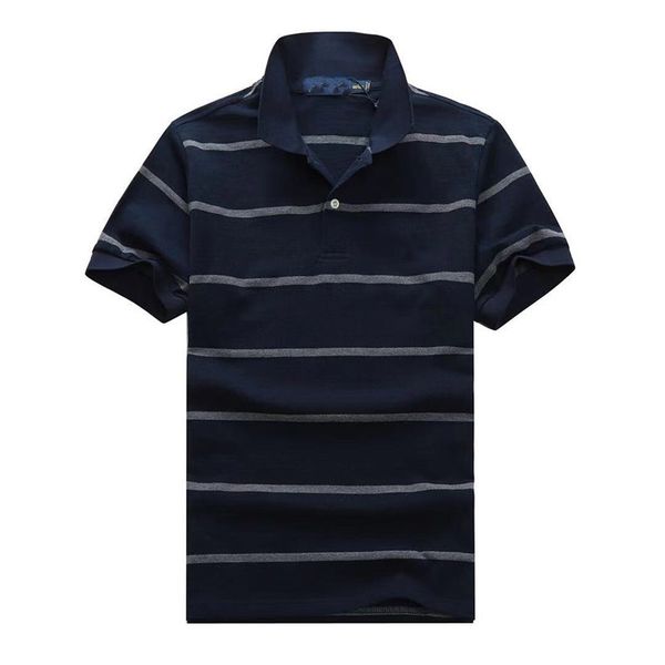 

new men tshirt patchwork mens designer t shirt casual men clothes cotton tee fashion polo shirt, White;black