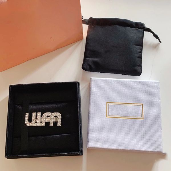 

of miss hairpin inlaid with rhinestone spring clip bangs broken hair sweet princess style fashion sale, Golden;silver