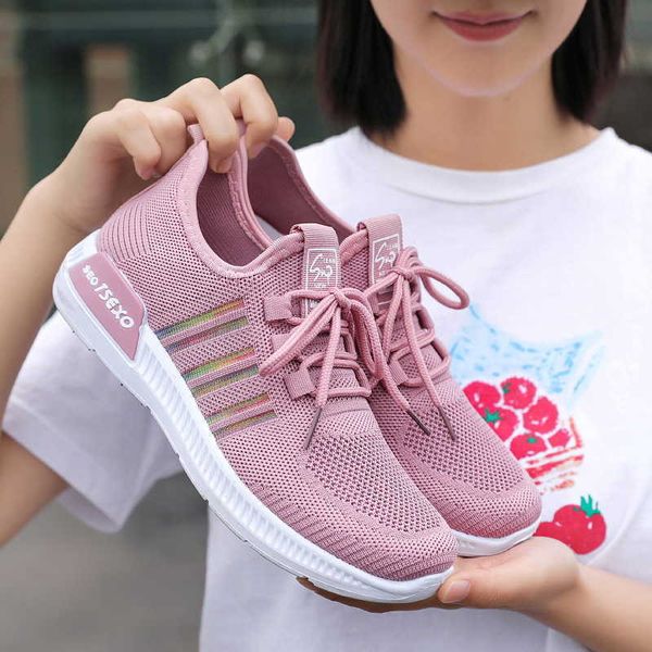 

women's shoes 2021 designer women'straining sneakers