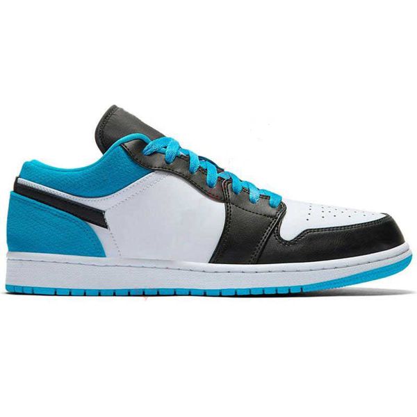 

new high og 1 basketball shoes 1s mid chicago royal toe black metallic gold pine green black unc patent men women sneakers trainersqrug0clg